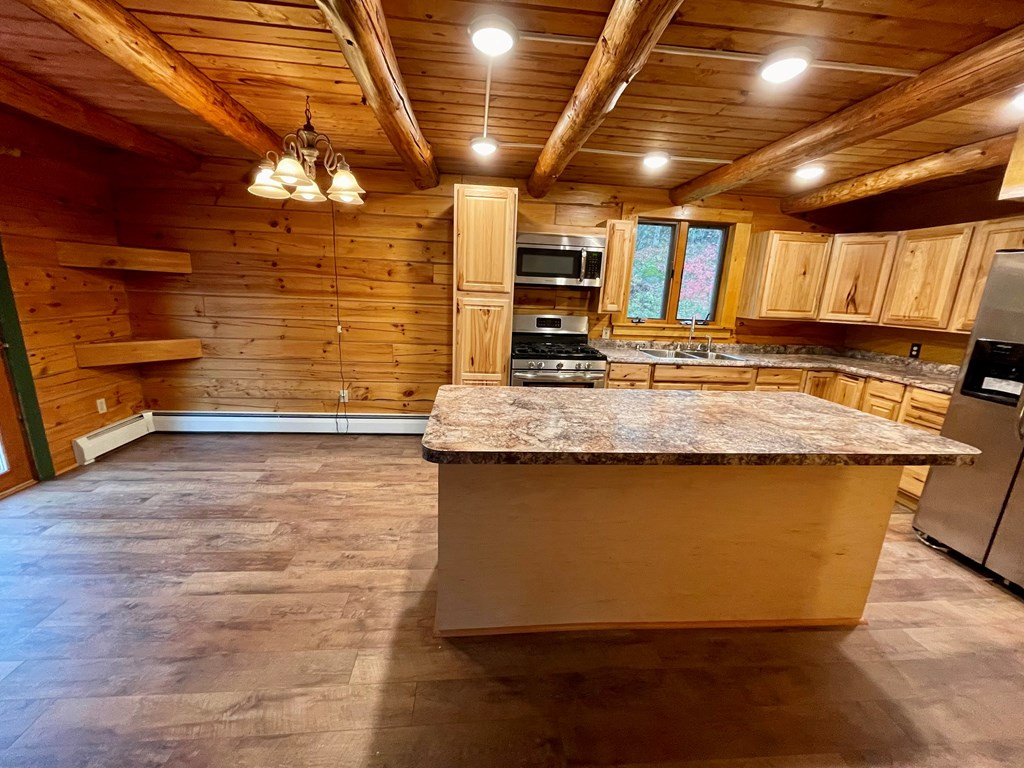 537 True Brook Road Saranac, NY 12981 - Photo 9 of 44 Gallery Image 9