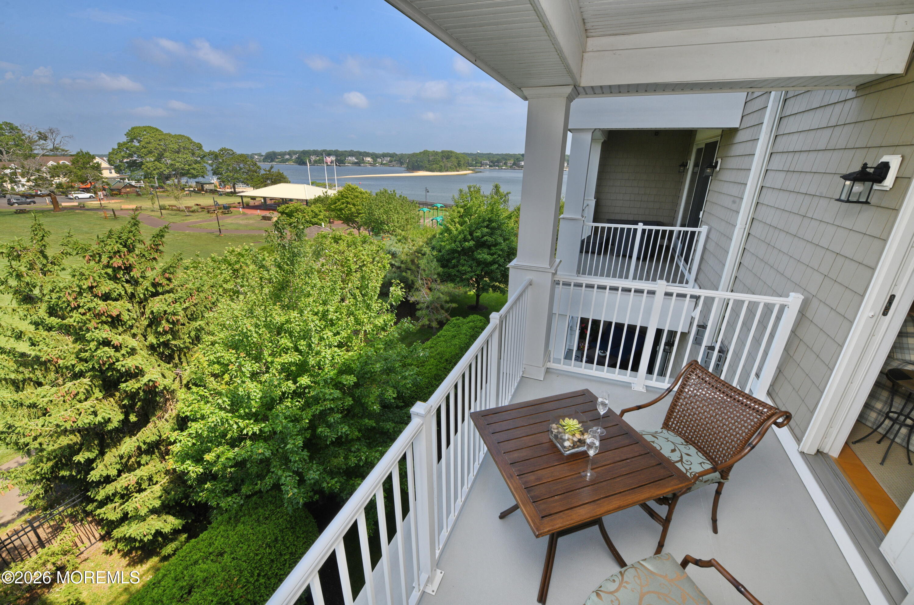 2201 River Road, Unit 1302 Point Pleasant, NJ 08742 - Photo 11 of 71 DTP_0808 2_2