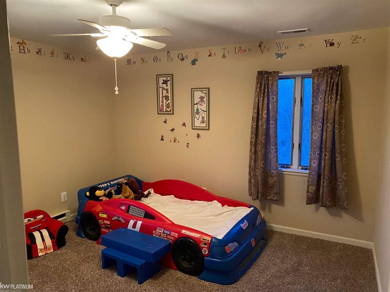 875 Mayer Road St. Clair, MI 48079 - Photo 26 of 42
