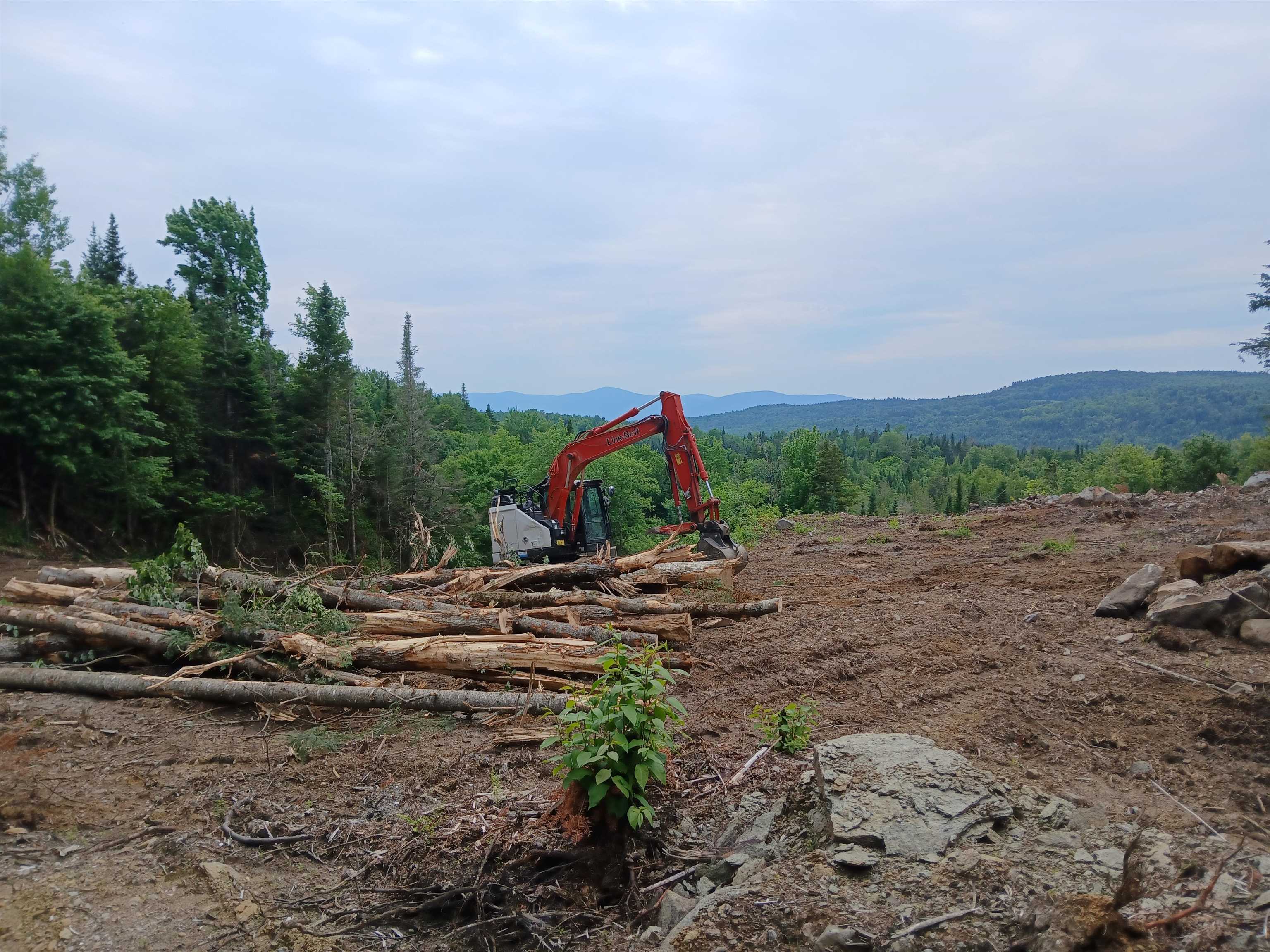 Lot 1 Heath Road Stewartstown, NH 03576 - Photo 33 of 41