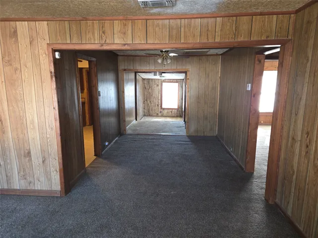 $945 | 1711 West 17th Street, Texarkana, TX 75501