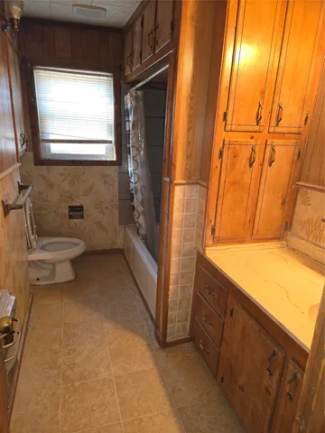 $945 | 1711 West 17th Street, Texarkana, TX 75501