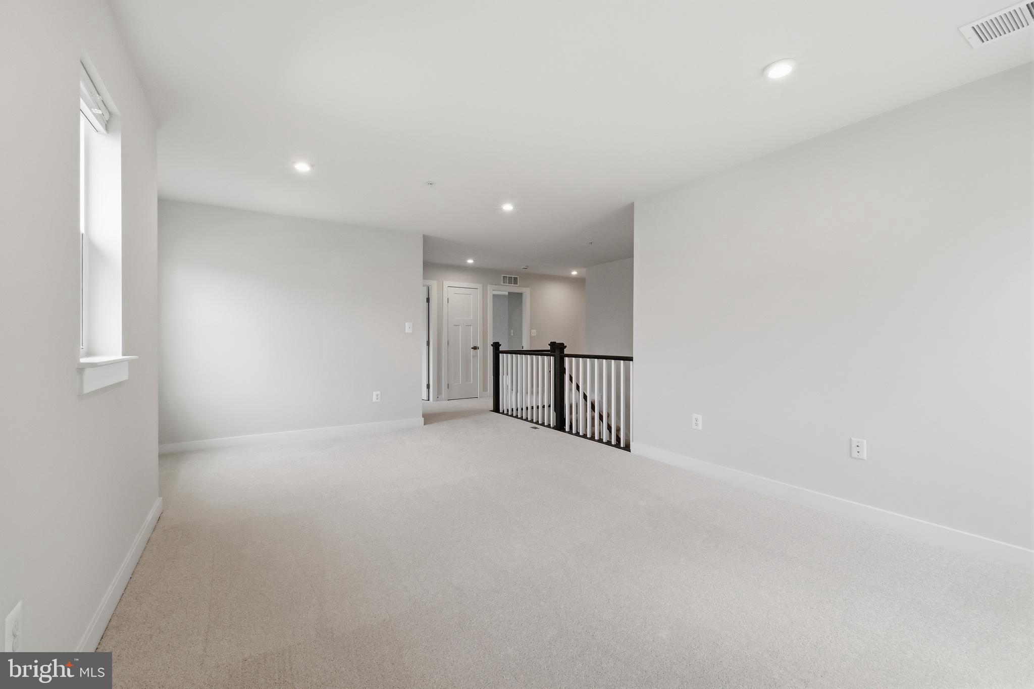 7534 Declan Road Laurel, MD 20723 - Photo 48 of 112 Gallery Image 48
