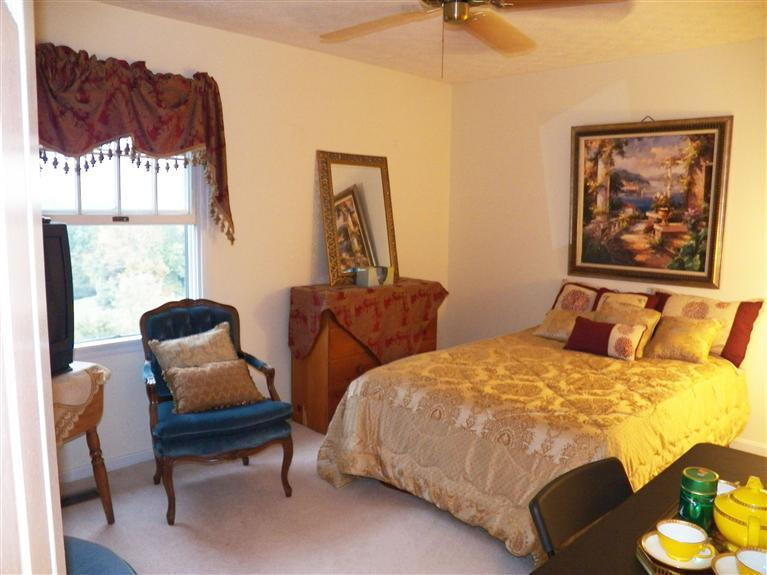 14340 Brown Road Verona, KY 41092 - Photo 20 of 25 Gallery Image 20