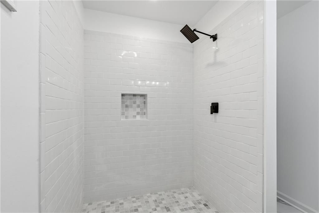 331 Old Brock Road Rockmart, GA 30153 - Photo 24 of 33 Gallery Image 24