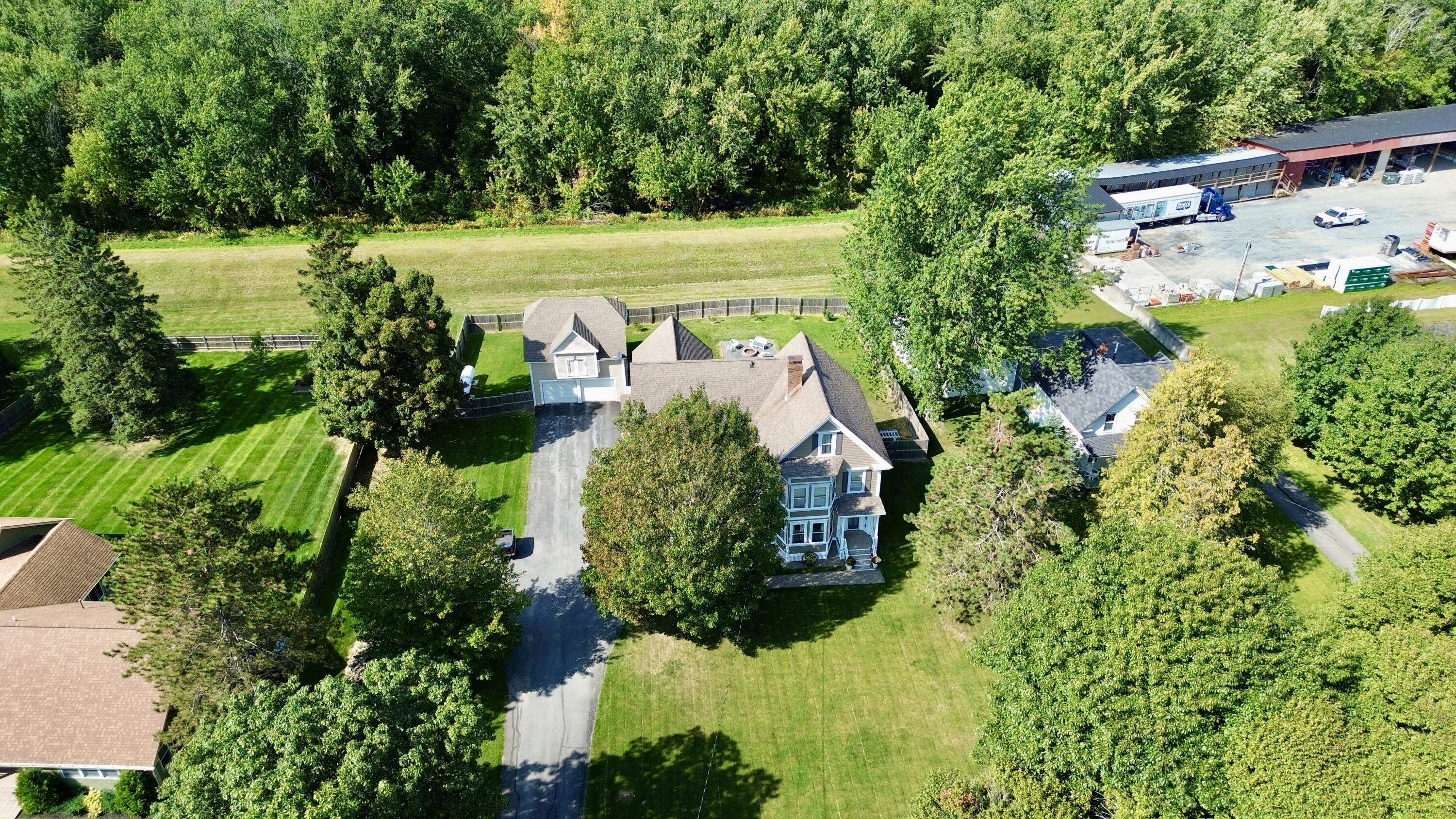 2 Blockhouse Road Fort Kent, ME 04743 - Photo 97 of 149 DJI_0415