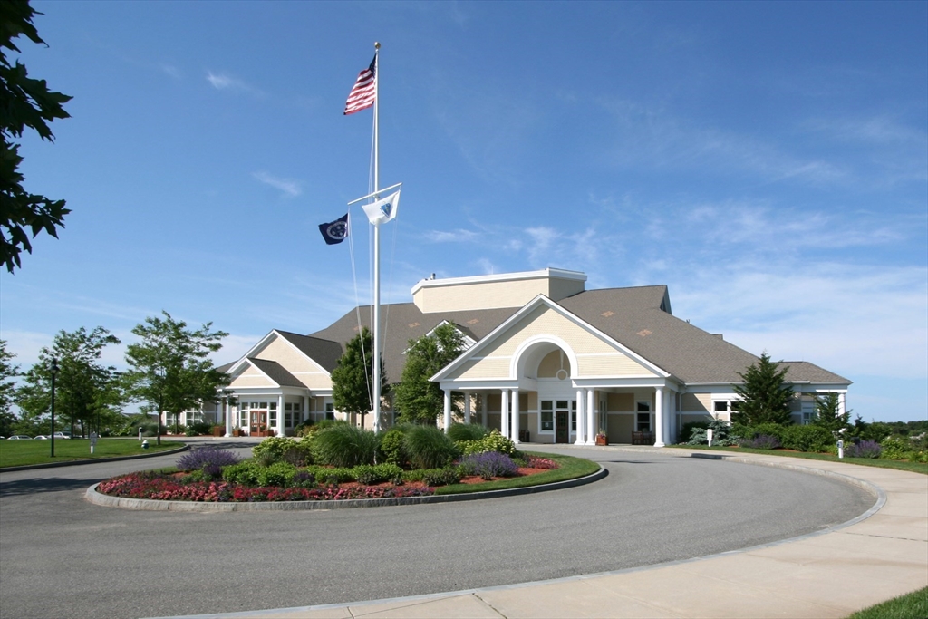 79 Cobblestone Circle Mashpee, MA 02649 - Photo 41 of 41 Gallery Image 41
