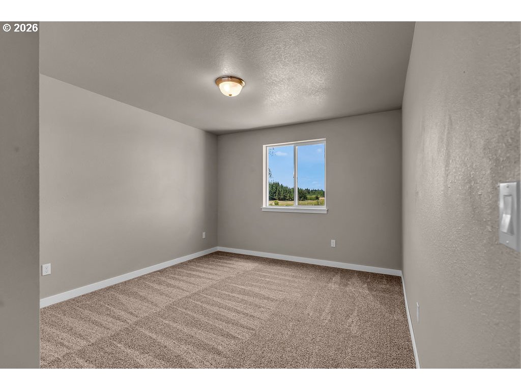 6922 Fruitland Road Northeast Salem, OR 97317 - Photo 30 of 47 Gallery Image 30