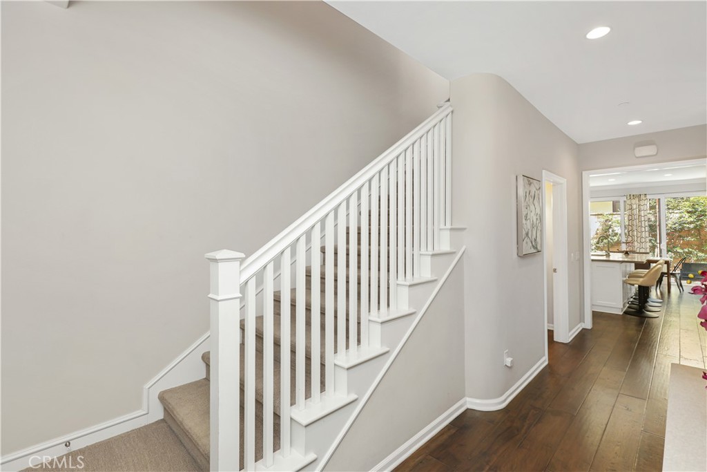 231 Rodeo Irvine, CA 92602 - Photo 18 of 48 Gallery Image 18