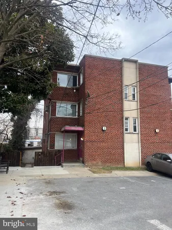 $805,000 | 8817 Glenville Road, Silver Spring, MD 20901