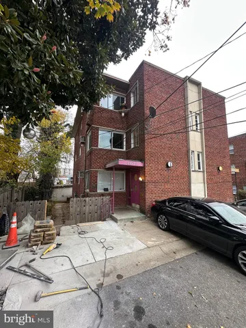 $805,000 | 8817 Glenville Road, Silver Spring, MD 20901