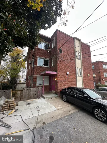 $805,000 | 8817 Glenville Road, Silver Spring, MD 20901