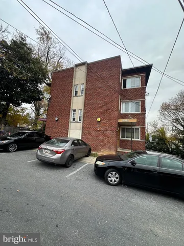 $805,000 | 8817 Glenville Road, Silver Spring, MD 20901