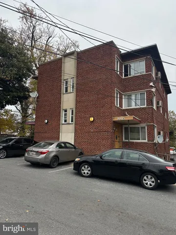 $805,000 | 8817 Glenville Road, Silver Spring, MD 20901