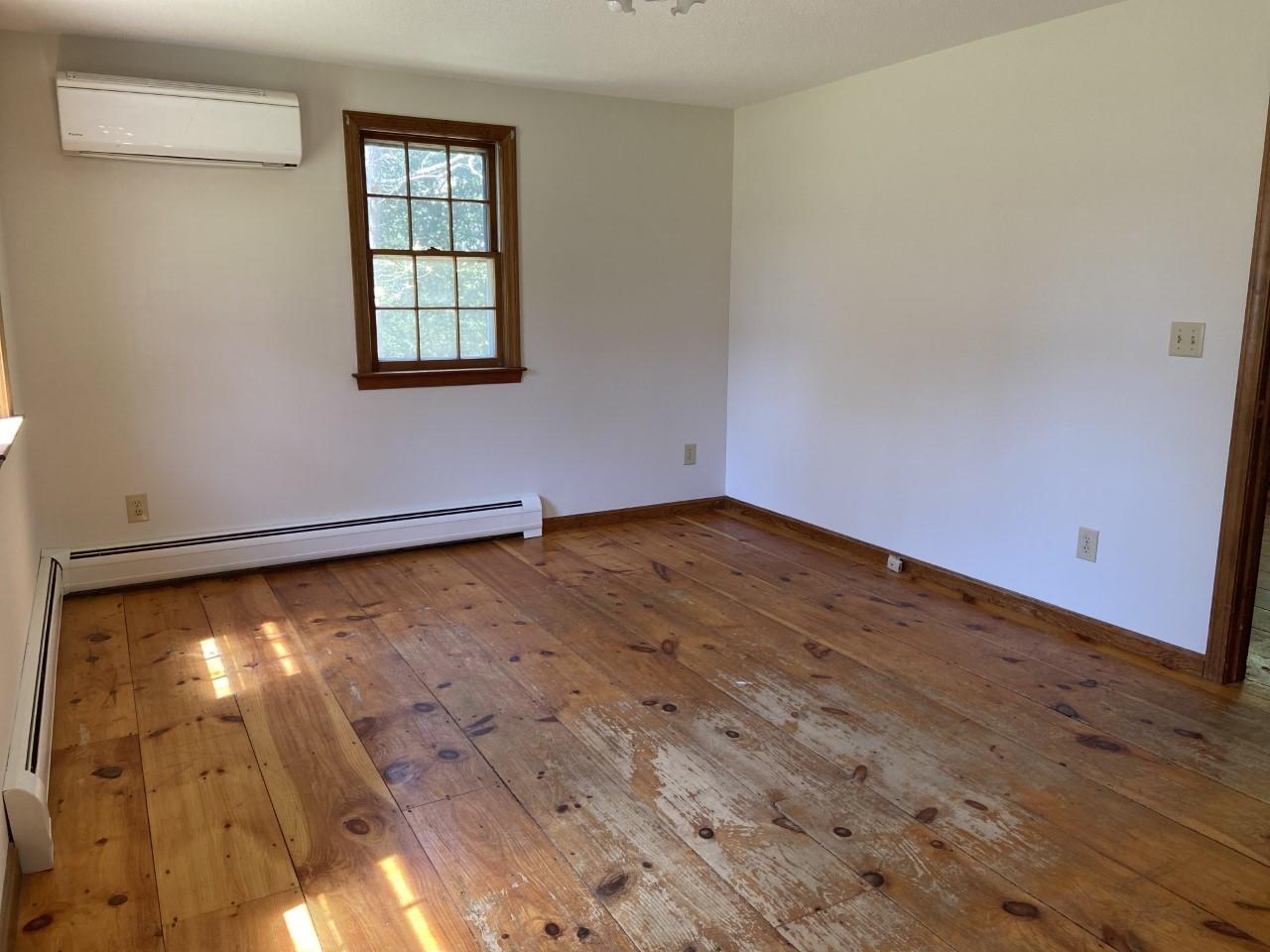 170 Taramac Road Centerville, MA 02632 - Photo 6 of 20 an empty room with windows