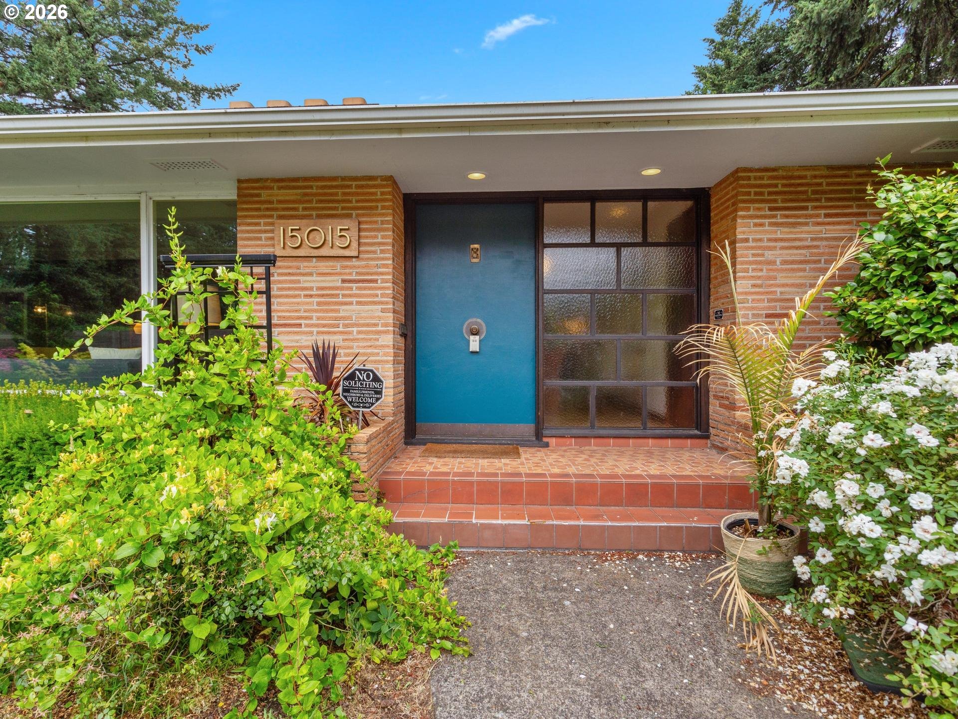 15015 Northeast Multnomah Street Portland, OR 97230 - Photo 6 of 48