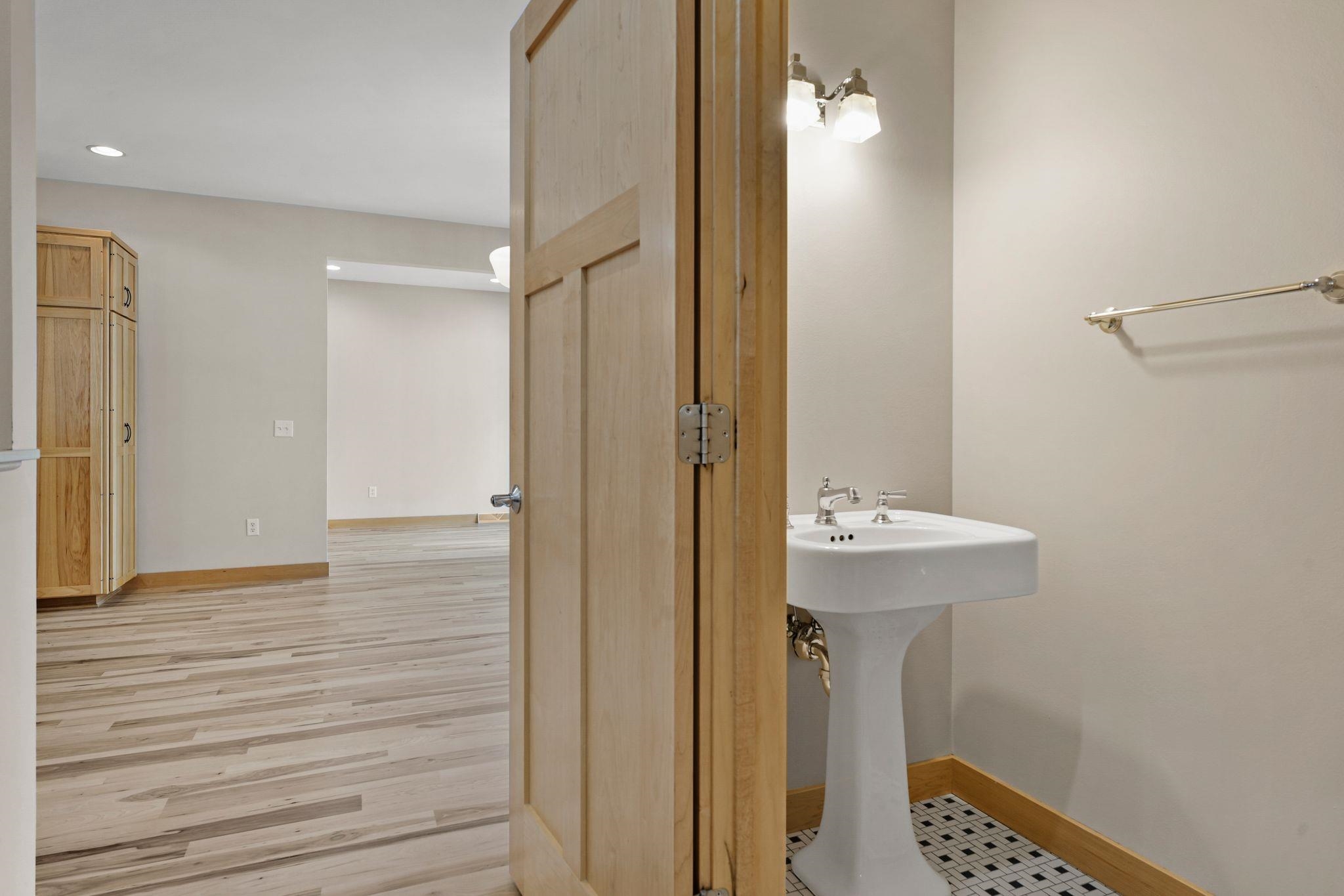 6713 Gaylord Nelson Road Middleton, WI 53562 - Photo 14 of 73 Gallery Image 14