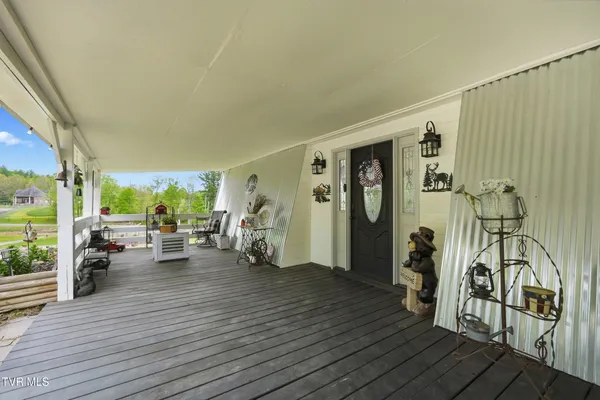 $375,000 | 5042 Flat Gap Road, Pound, VA 24279