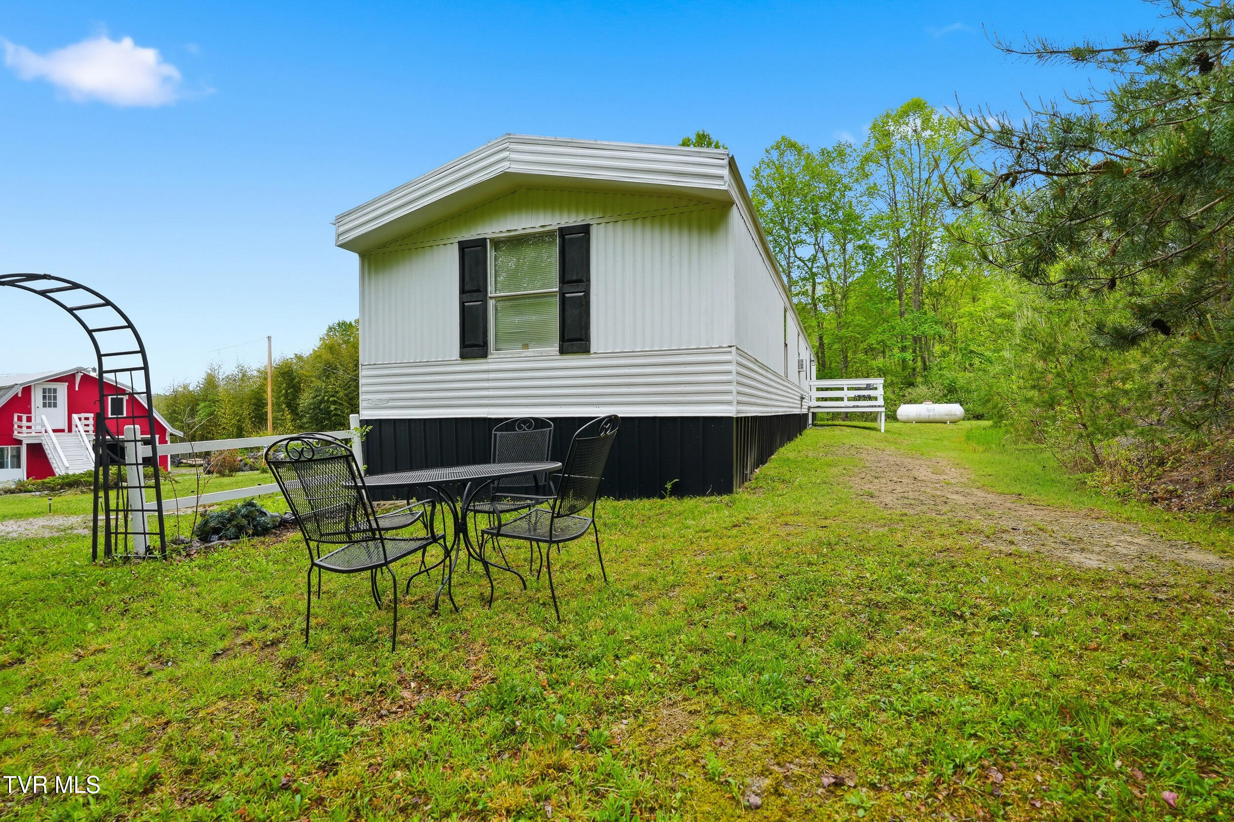 5042 Flat Gap Road Pound, VA 24279 - Photo 49 of 60 49_5042 flat gap rd-60