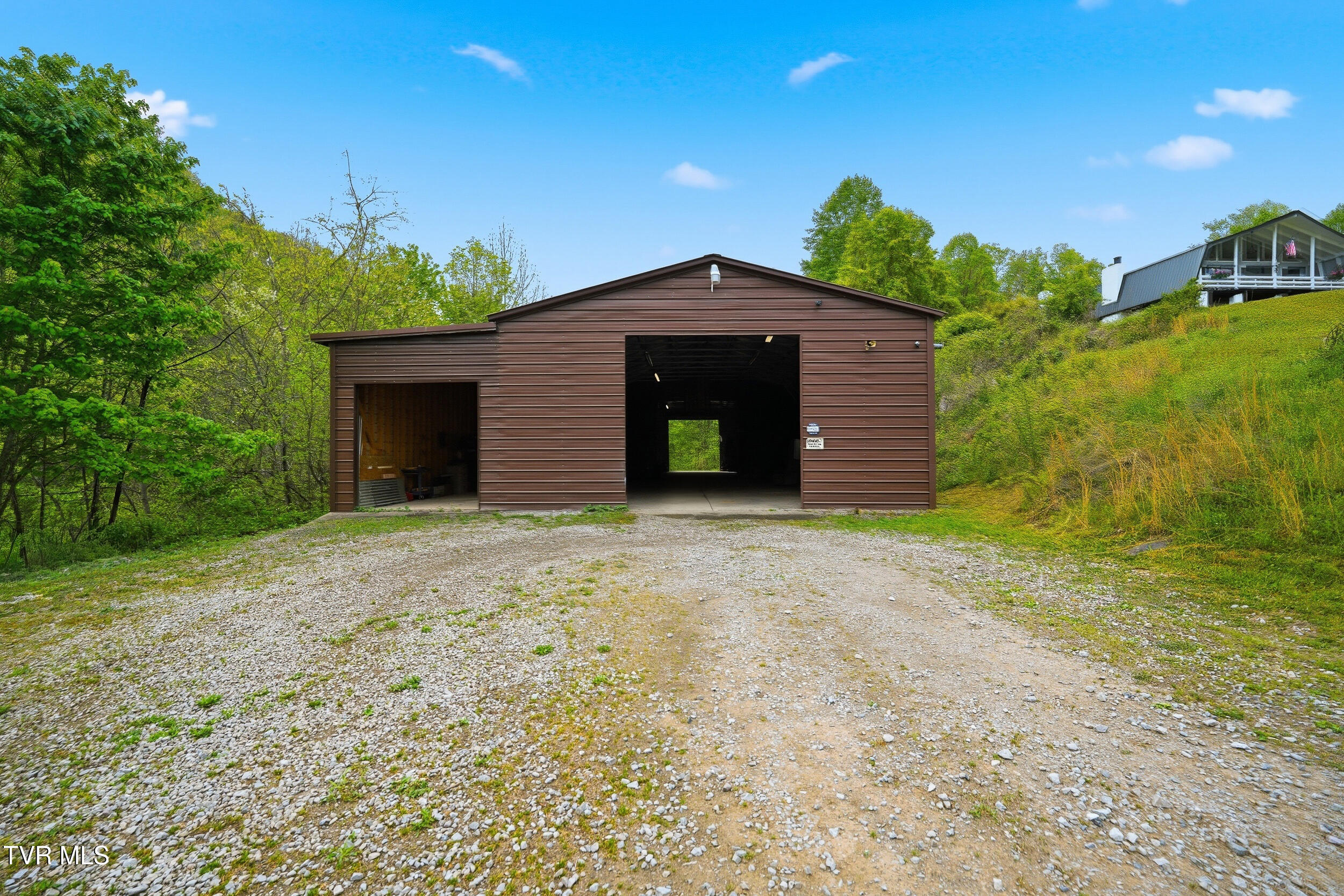 5042 Flat Gap Road Pound, VA 24279 - Photo 51 of 60 51_5042 flat gap rd-41