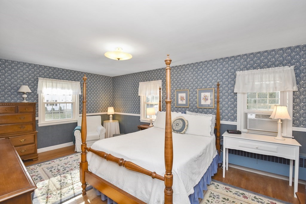 118 Monadnock Road Worcester, MA 01609 - Photo 13 of 27 Gallery Image 13