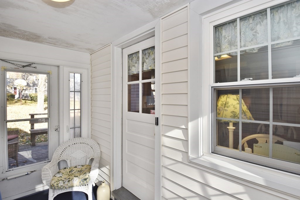 118 Monadnock Road Worcester, MA 01609 - Photo 2 of 27 Gallery Image 2