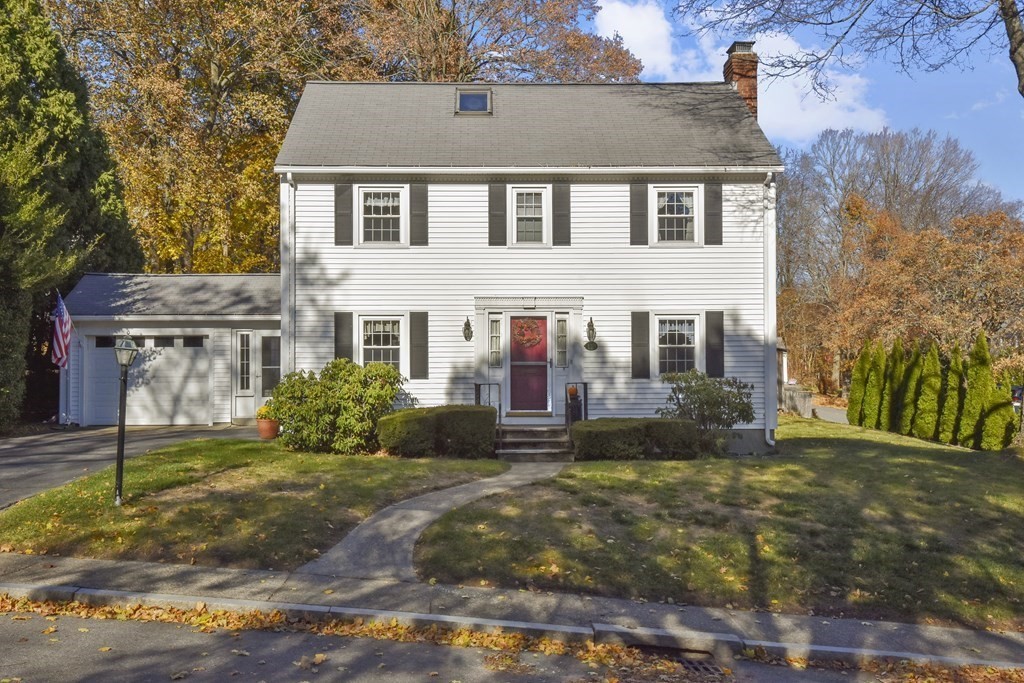 118 Monadnock Road Worcester, MA 01609 - Photo 23 of 27 Gallery Image 23