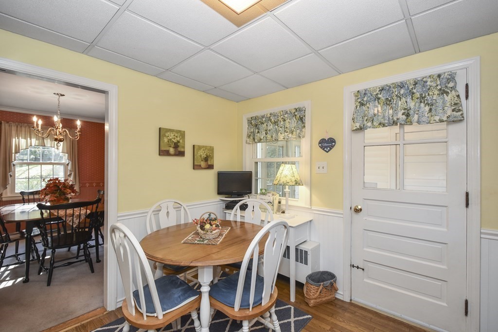 118 Monadnock Road Worcester, MA 01609 - Photo 9 of 27 Gallery Image 9