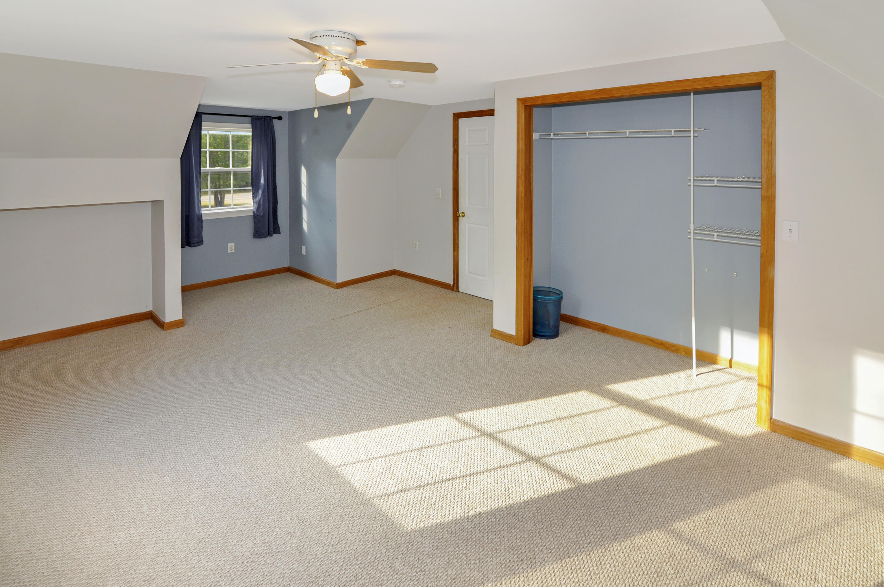 115 Greenfield Road Greenbush, ME 04418 - Photo 45 of 59 _DSC9951