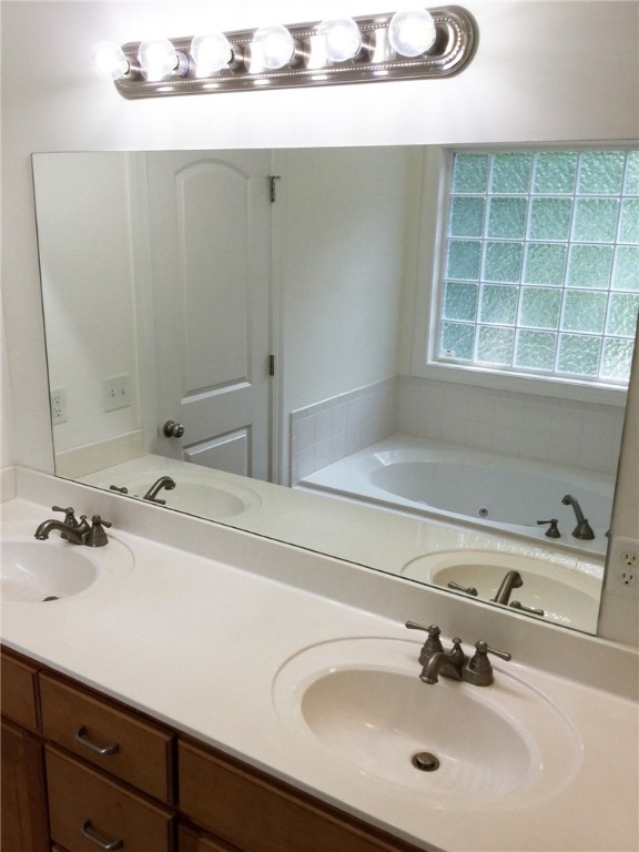 214 Trail End Road Anderson, SC 29626 - Photo 11 of 26 Gallery Image 11