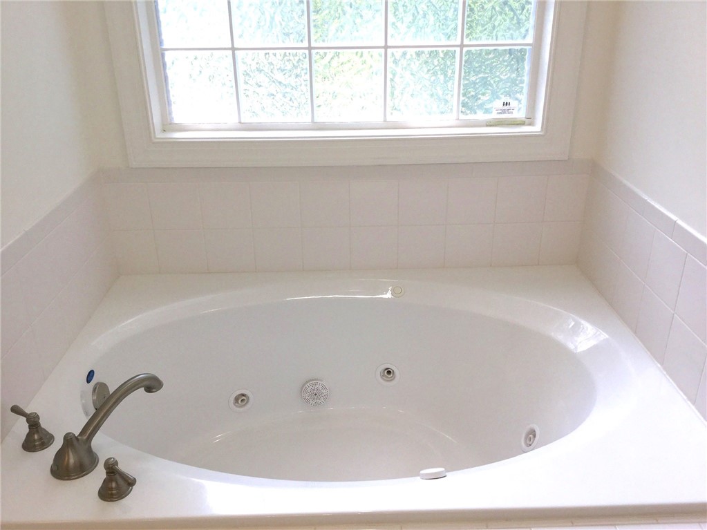 214 Trail End Road Anderson, SC 29626 - Photo 12 of 26 Gallery Image 12