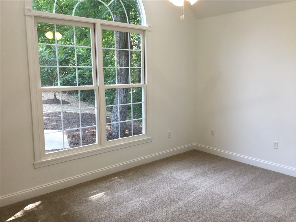 214 Trail End Road Anderson, SC 29626 - Photo 14 of 26 Gallery Image 14