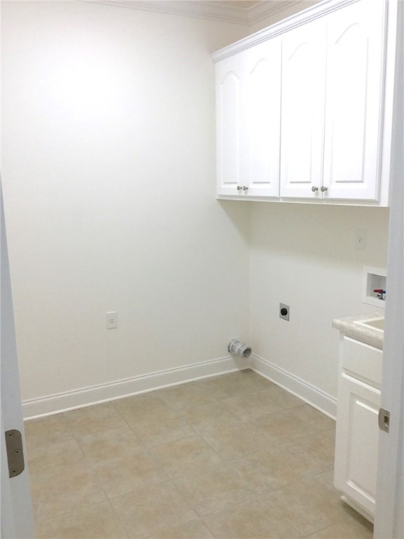 214 Trail End Road Anderson, SC 29626 - Photo 16 of 26 Gallery Image 16