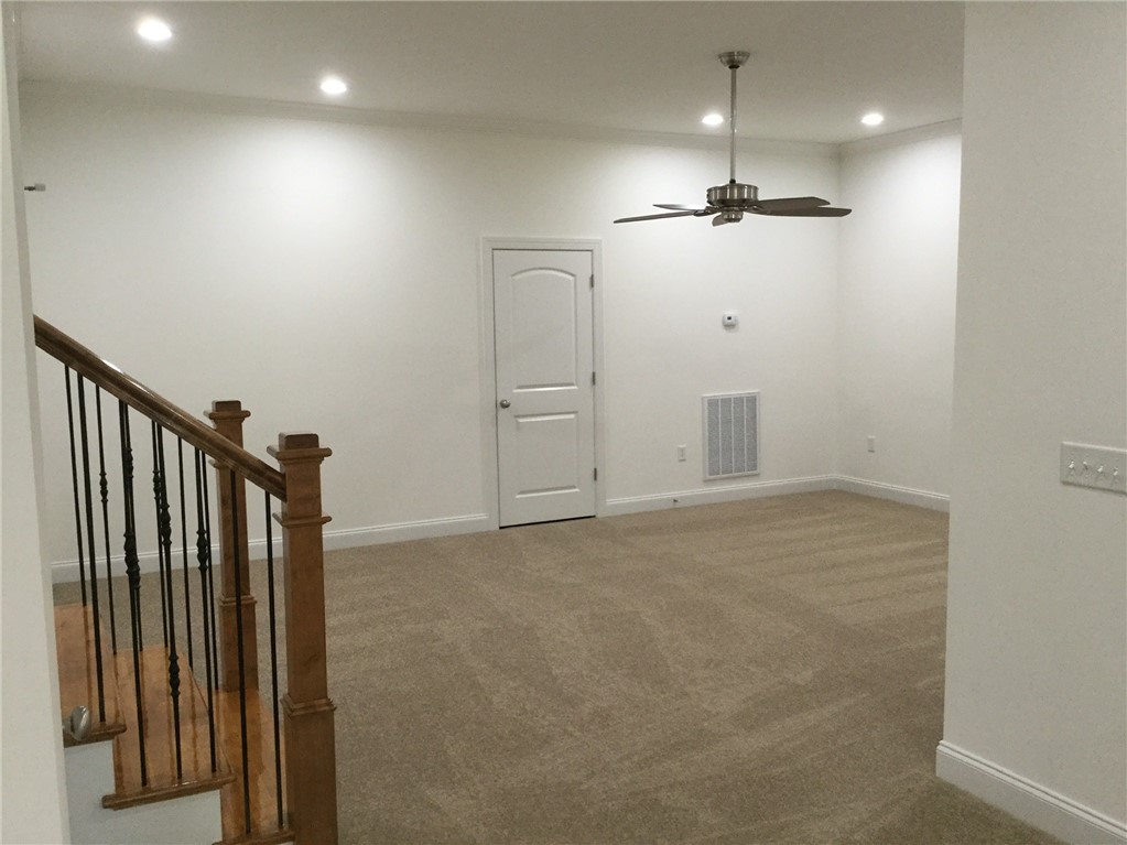 214 Trail End Road Anderson, SC 29626 - Photo 17 of 26 Gallery Image 17