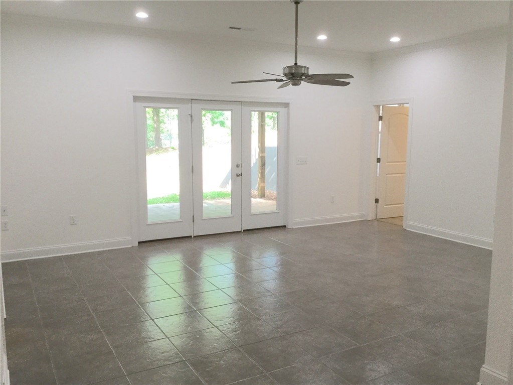 214 Trail End Road Anderson, SC 29626 - Photo 18 of 26 Gallery Image 18