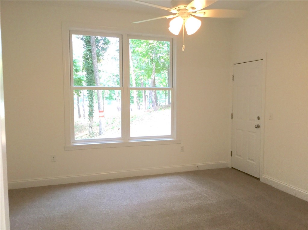 214 Trail End Road Anderson, SC 29626 - Photo 19 of 26 Gallery Image 19
