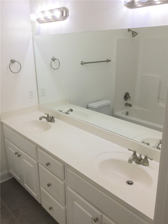 214 Trail End Road Anderson, SC 29626 - Photo 20 of 26 Gallery Image 20
