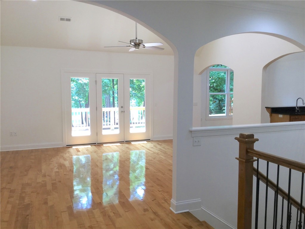 214 Trail End Road Anderson, SC 29626 - Photo 2 of 26 Gallery Image 2