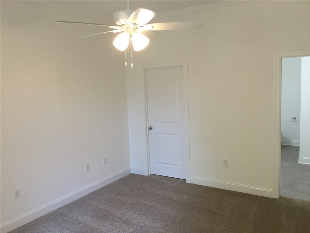 214 Trail End Road Anderson, SC 29626 - Photo 21 of 26 Gallery Image 21