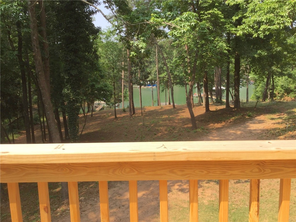 214 Trail End Road Anderson, SC 29626 - Photo 23 of 26 Gallery Image 23