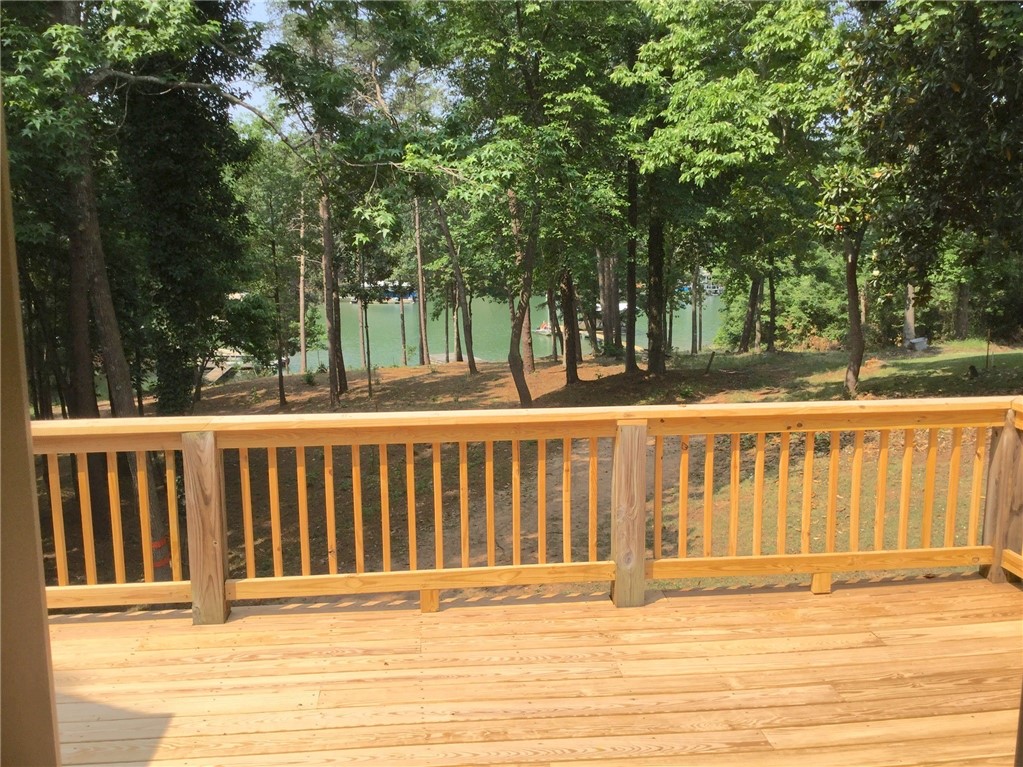214 Trail End Road Anderson, SC 29626 - Photo 24 of 26 Gallery Image 24