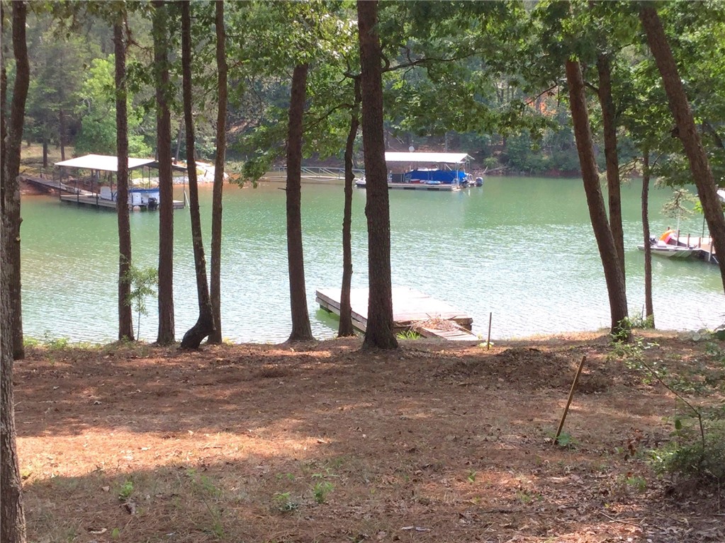 214 Trail End Road Anderson, SC 29626 - Photo 25 of 26 Gallery Image 25
