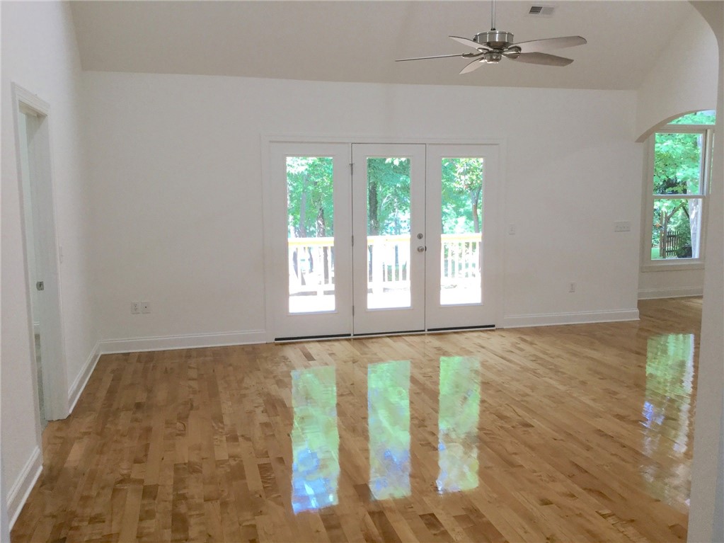 214 Trail End Road Anderson, SC 29626 - Photo 3 of 26 Gallery Image 3