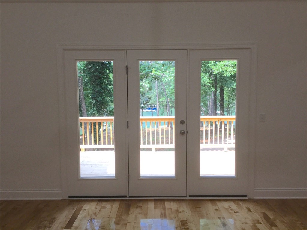 214 Trail End Road Anderson, SC 29626 - Photo 4 of 26 Gallery Image 4