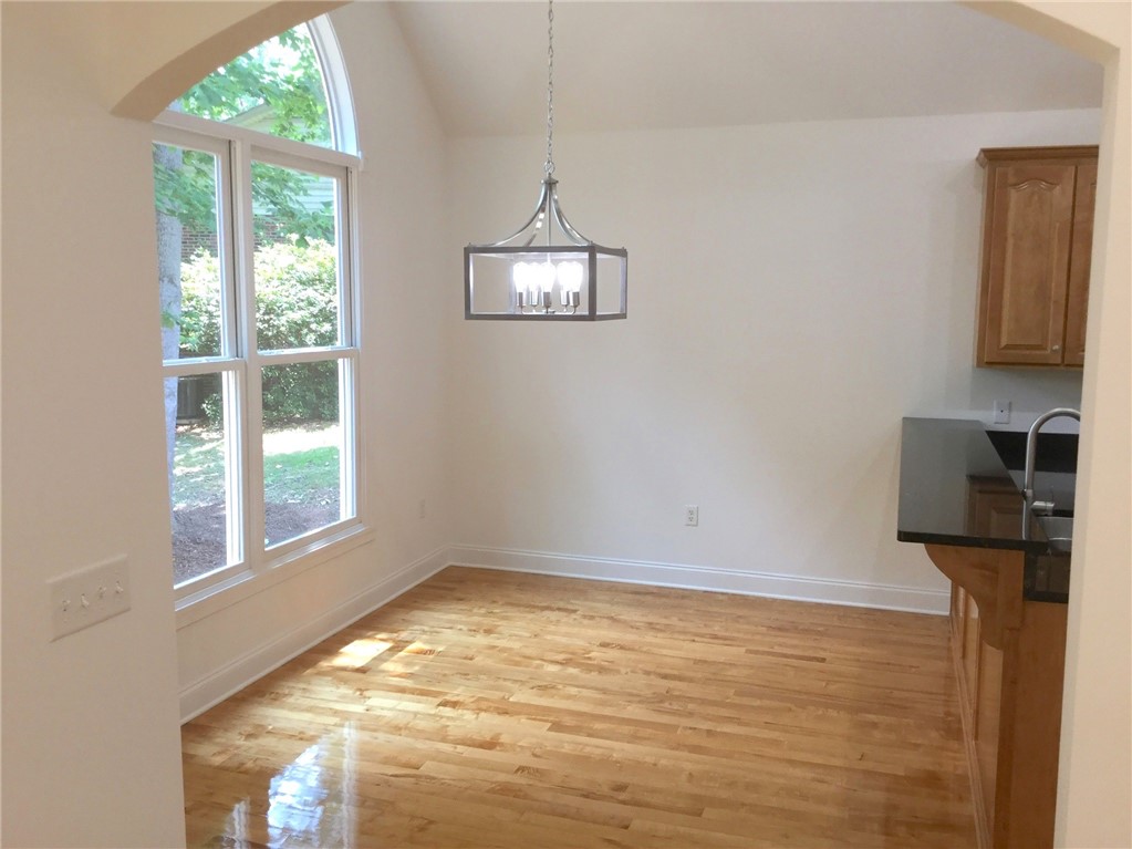 214 Trail End Road Anderson, SC 29626 - Photo 7 of 26 Gallery Image 7