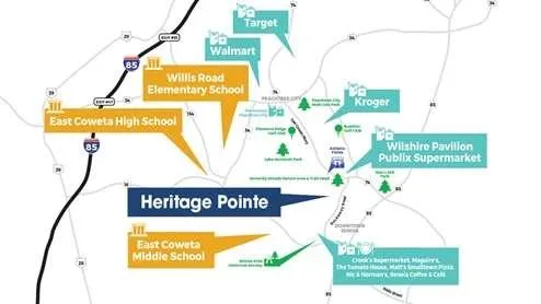 a open dining room with stainless steel appliances kitchen island granite countertop a stove a sink a dining table and chairs