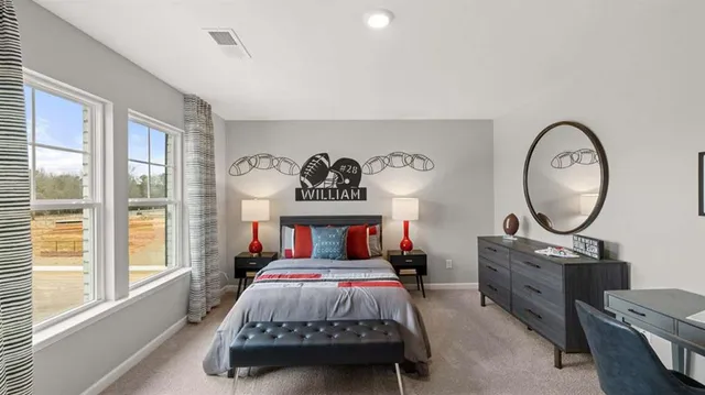 a bathroom with a sink toilet tub and shower