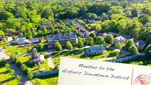 $556,180 | 350 Staffin Drive, Senoia, GA 30276