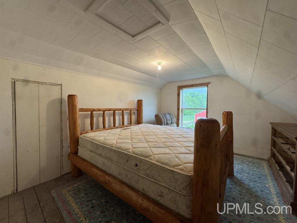 12195 Froberg Road Baraga, MI 49908 - Photo 35 of 77