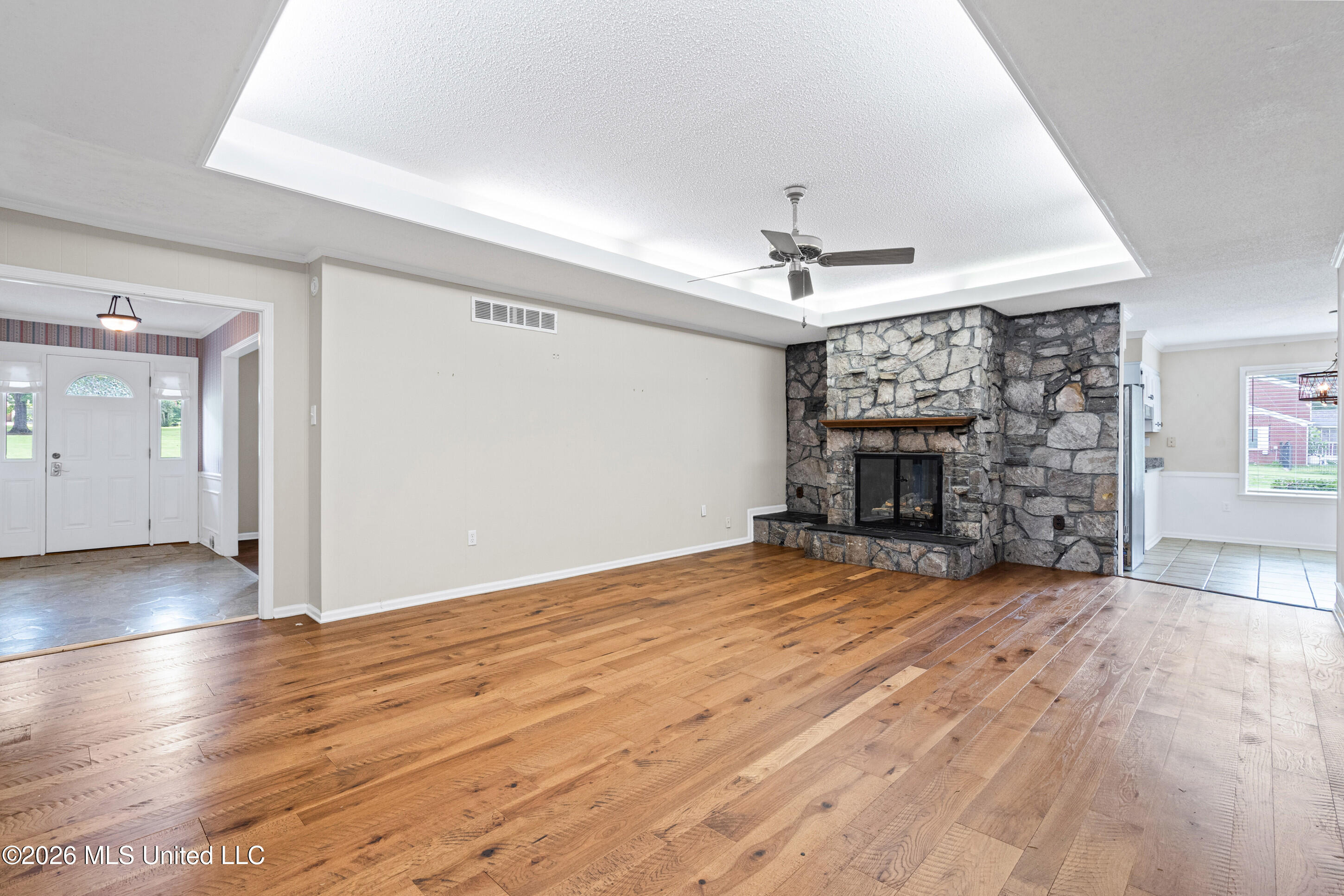 123 Malone Road South Hernando, MS 38632 - Photo 14 of 39 _dsc5496_print